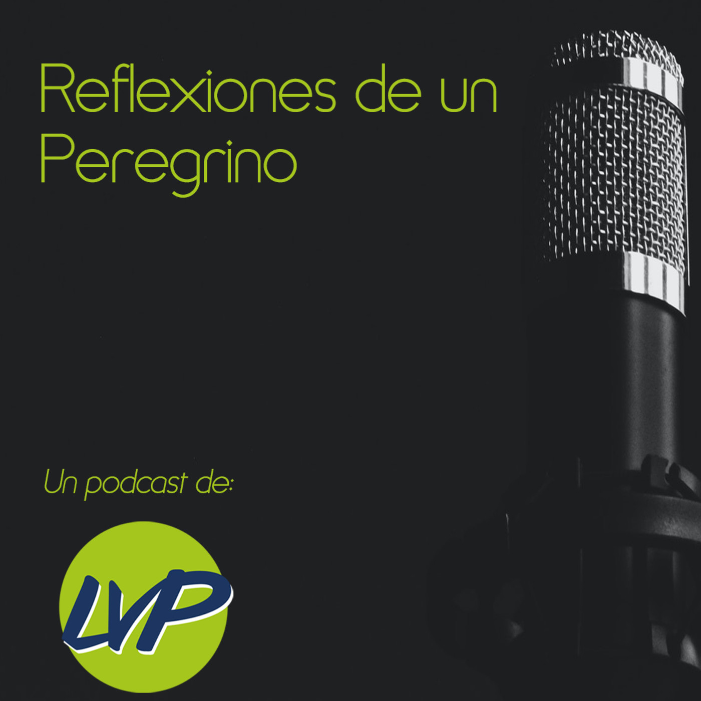 Reflexiones de un Peregrino