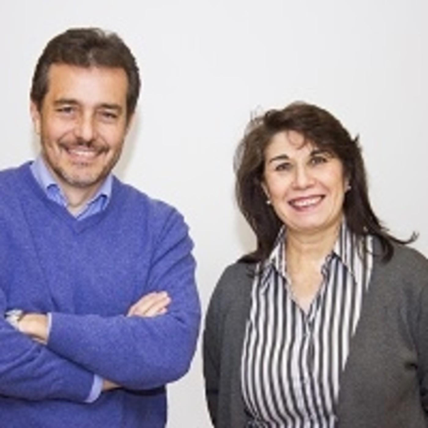 Radio Encuentro: ACTUALIDAD EVANGÉLICA