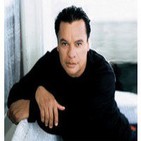 Especial musical de Juan Gabriel