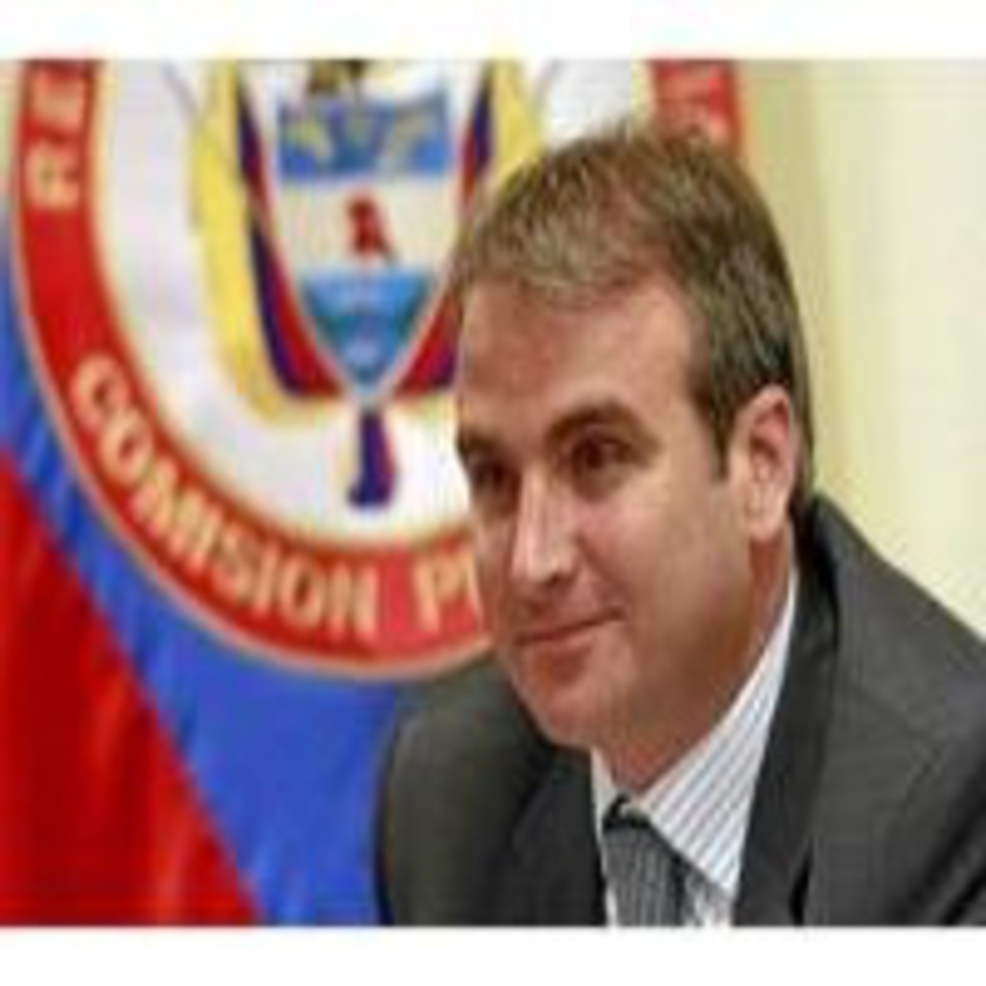 Podcast Constitución y Ciudadanía