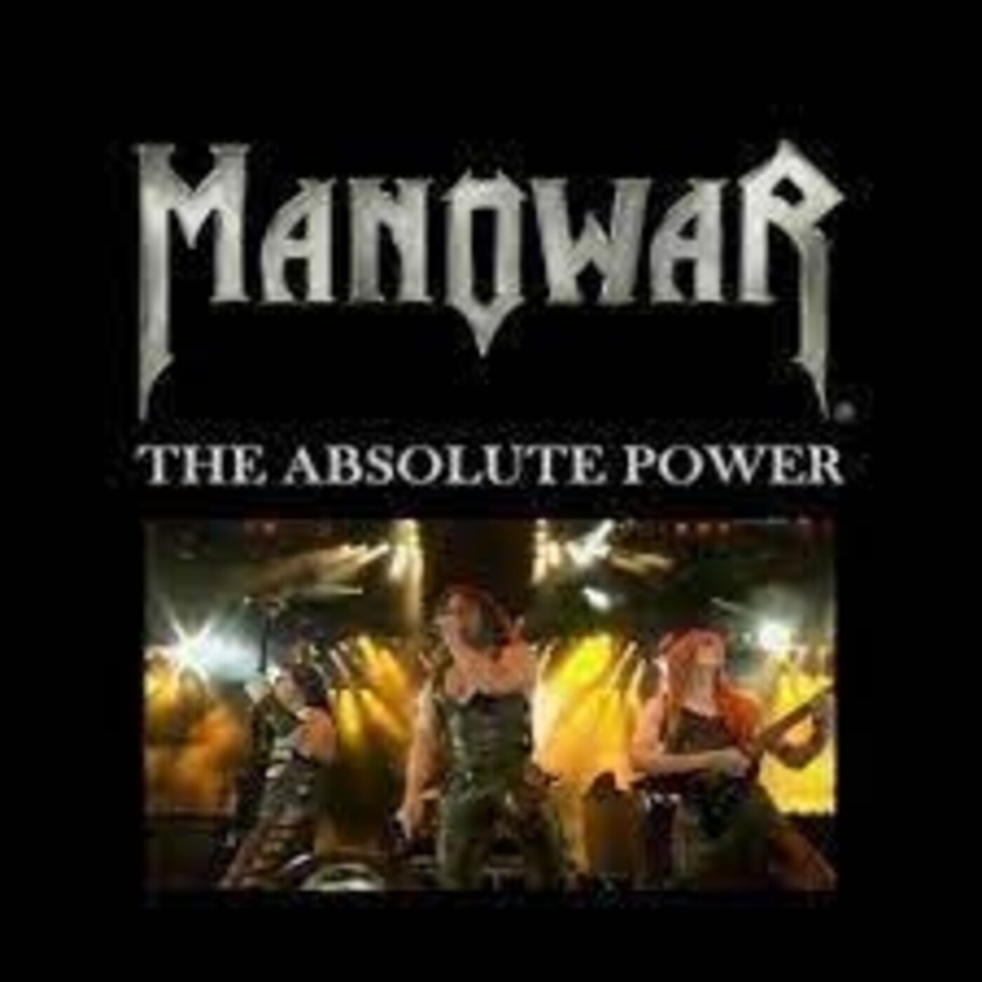 Manowar mp3. Мановар группа. Manowar обложки. Мановар обложки альбомов. Manowar the Triumph of Steel обложка.