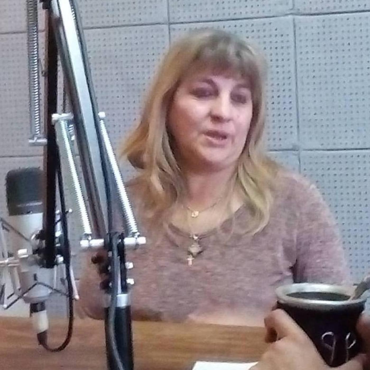 Memorias del Aula