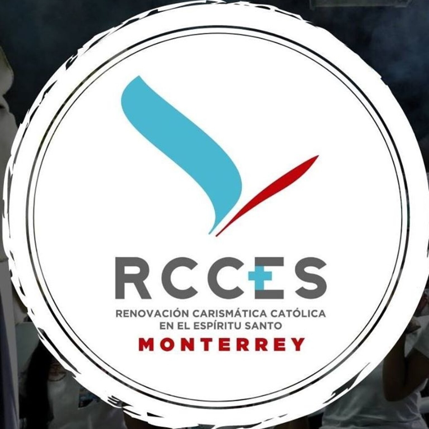 RCCES San Jorge de las Cumbres