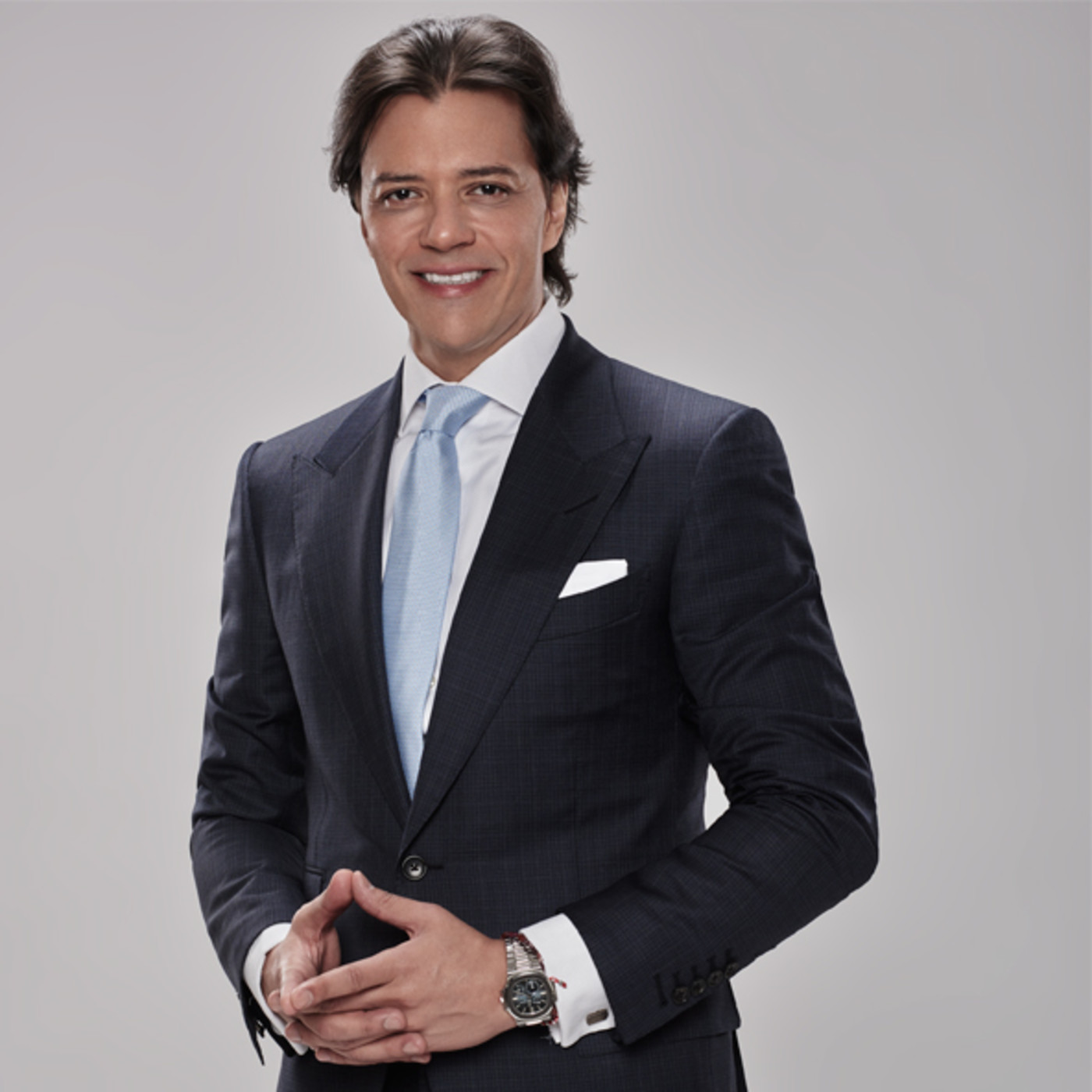 ¿Te la comes? Podcast