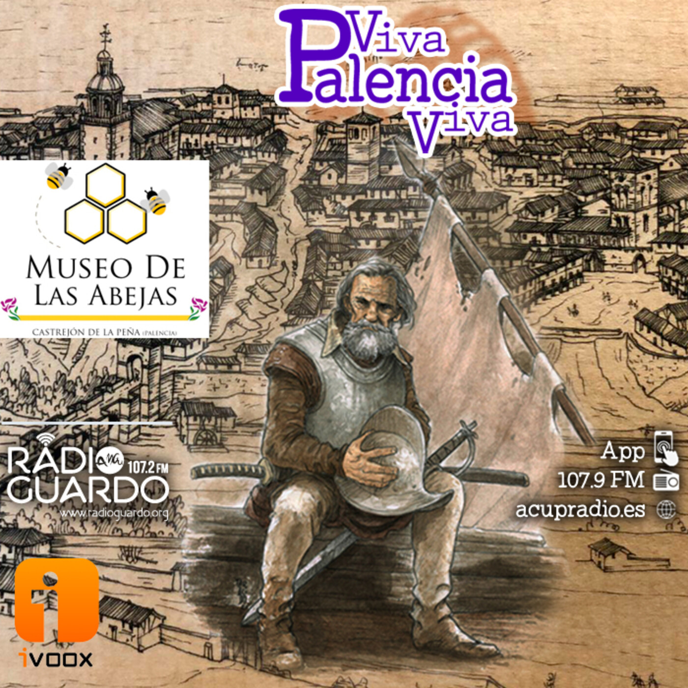 Viva Palencia Viva