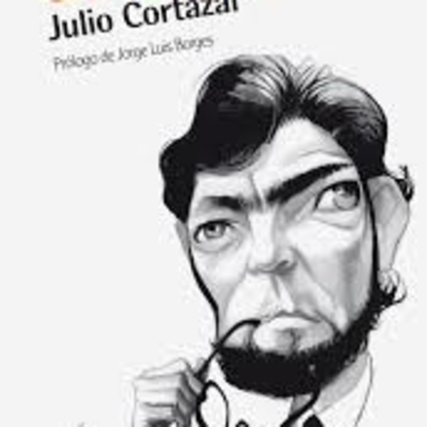 Podcast fmlaberinto
