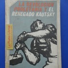 193 - Crítica a la socialdemocracia (Rubén Zardoya)