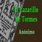 El Lazarillo de Tormes – Audiolibro completo – Anónimo (Audiolibros Audiobiblio)