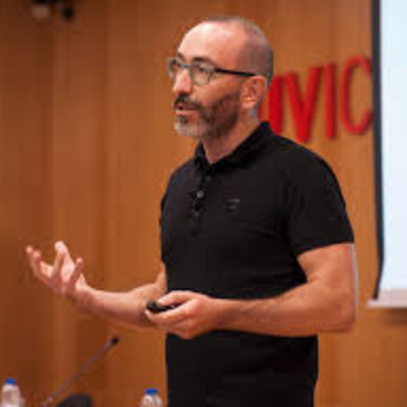 Consell Cultural de les Valls d\'Àneu