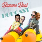 Santi en Philadelphia, y el mercado NBA arde, con David Sardinero | Banana Boat 2x26