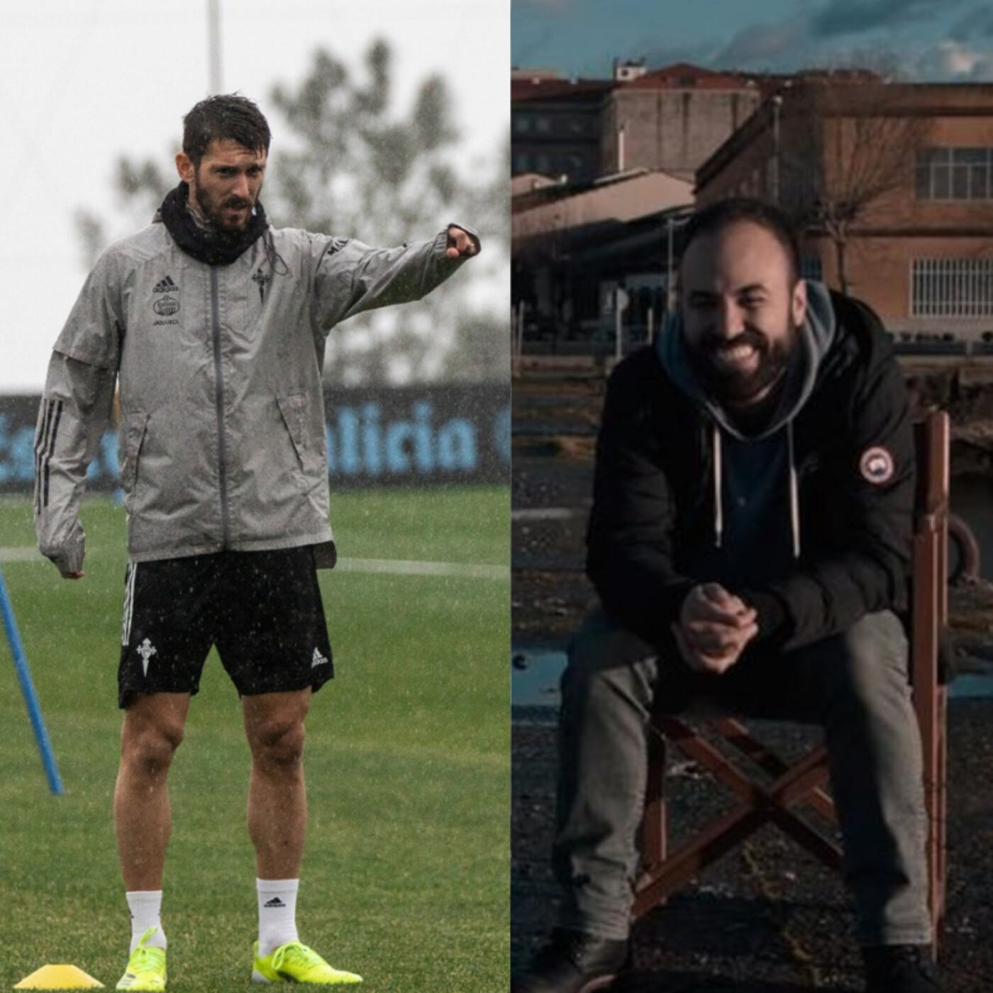 CÍES Podcast: Capítulo 540 _ 04-02-21