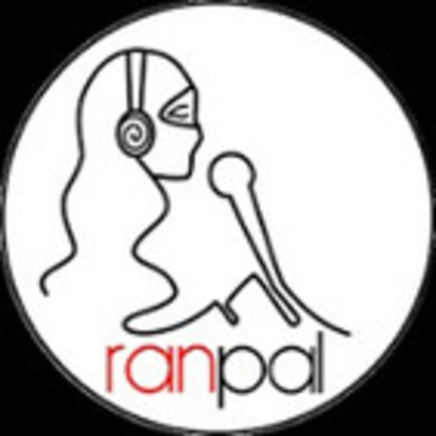 RUEDA RADIAL
