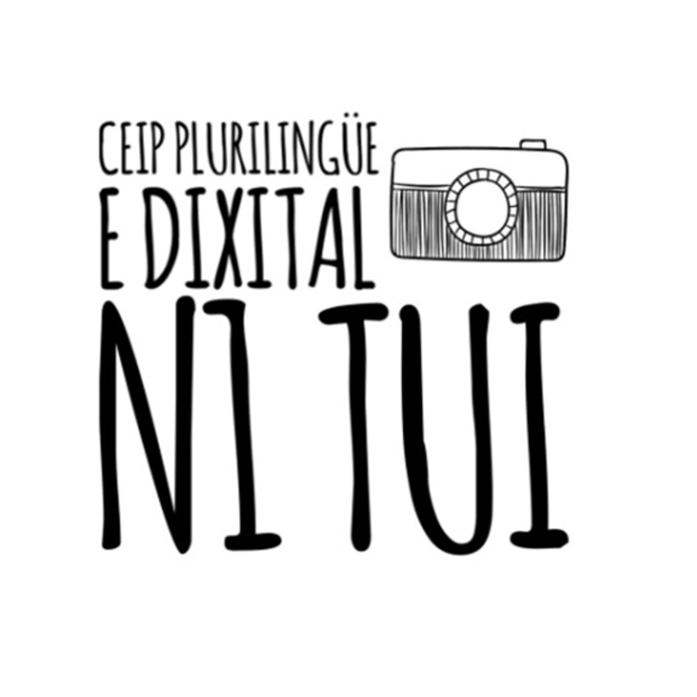 CEIP NÚMERO 1 TUI