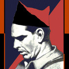 El libro de Tobias: Especial Buenaventura Durruti