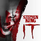 Stephen King / Especial IT