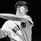 Ted Williams: El Mejor Hitter