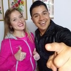 Despertar Talentos