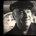 No culpes a nadie ( de Pablo Neruda)