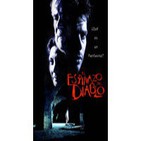 Algo Muerto (BSO del Espinazo del Diablo)