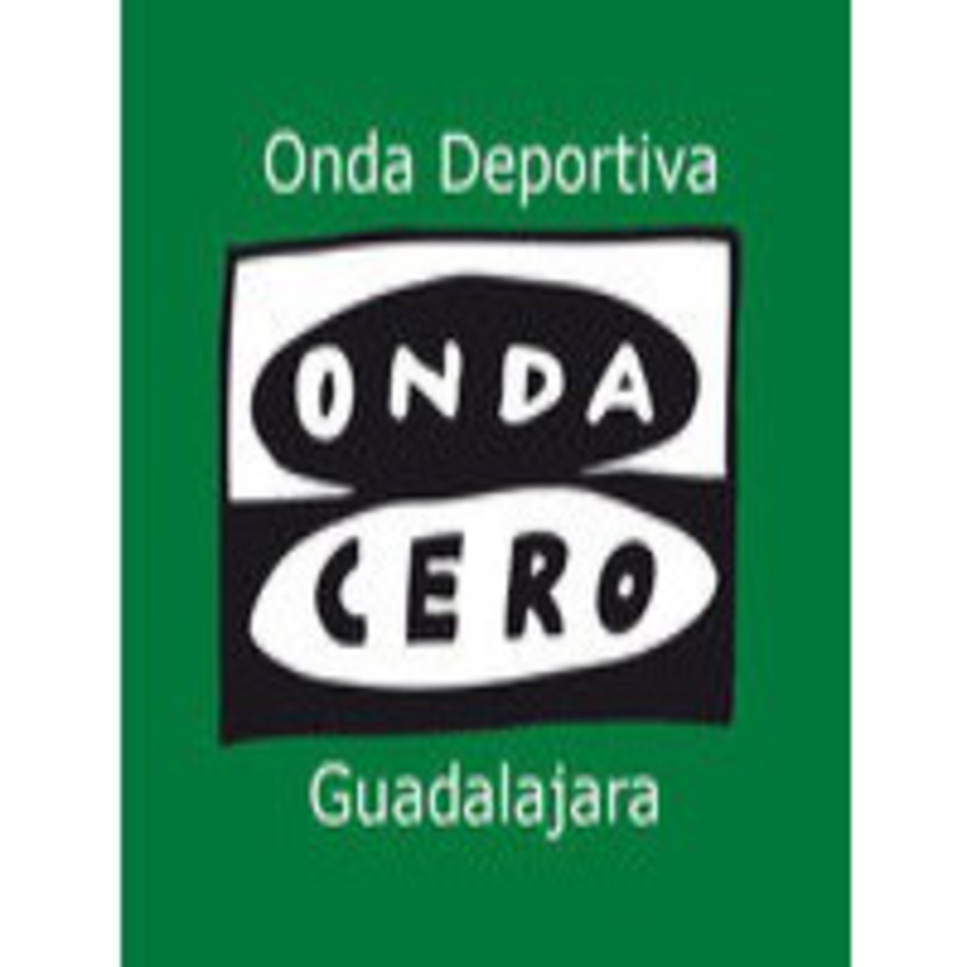 Onda Deportiva Guadalajara