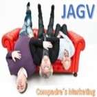 JAGV Ilustres Ignorantes - La Soledad JAGV