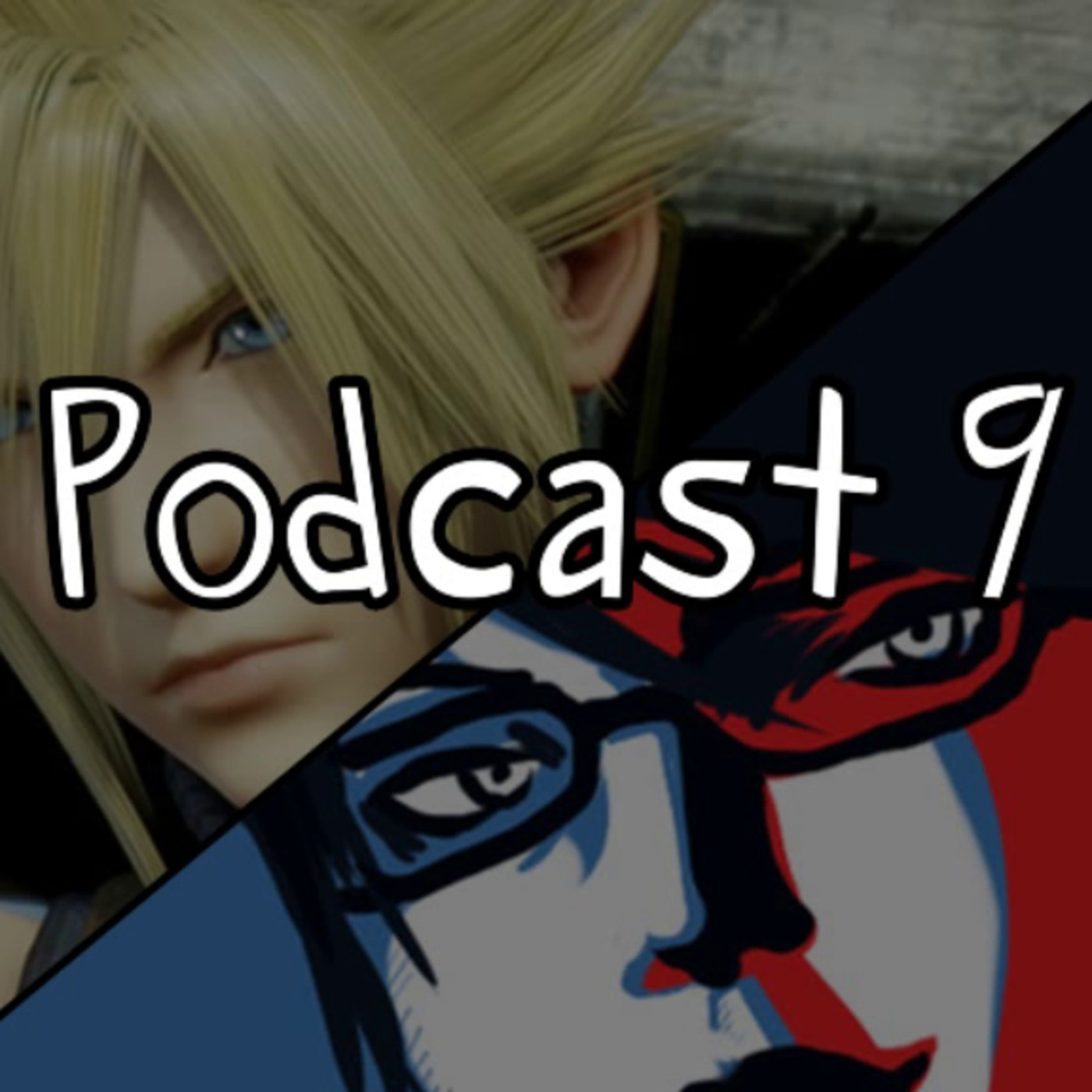 El Podcast de DanielKaze