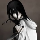 Psicofónicos 7 - Creepypastas, leyendas urbanas, Brexit y plátanos rectos