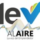 Eleva al Aire. 140219 p020