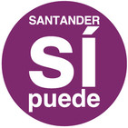 Noticia sobre sentencia SVS - Hora 14 Cantabria (24/07/16)