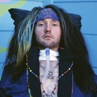 Milencora. Episodio 7. La virtuosidad de Jason Becker + ¿Qué es el Groove Metal?