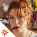 Planos y Centellas 3x18 - Valeria (Serie Netflix)