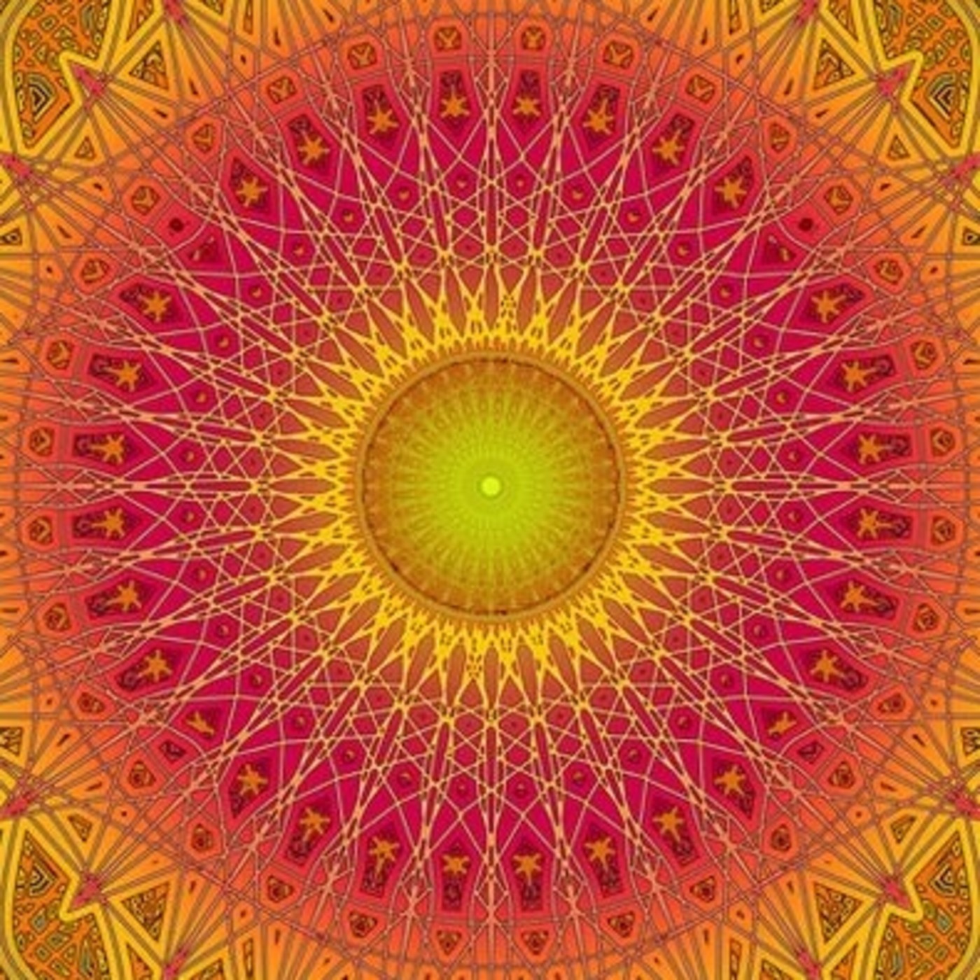 Tantra