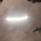 LUCES EN LA NOCHE 1x02 - 'El caso Manises'