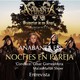Noches En Pareja con Anabanta