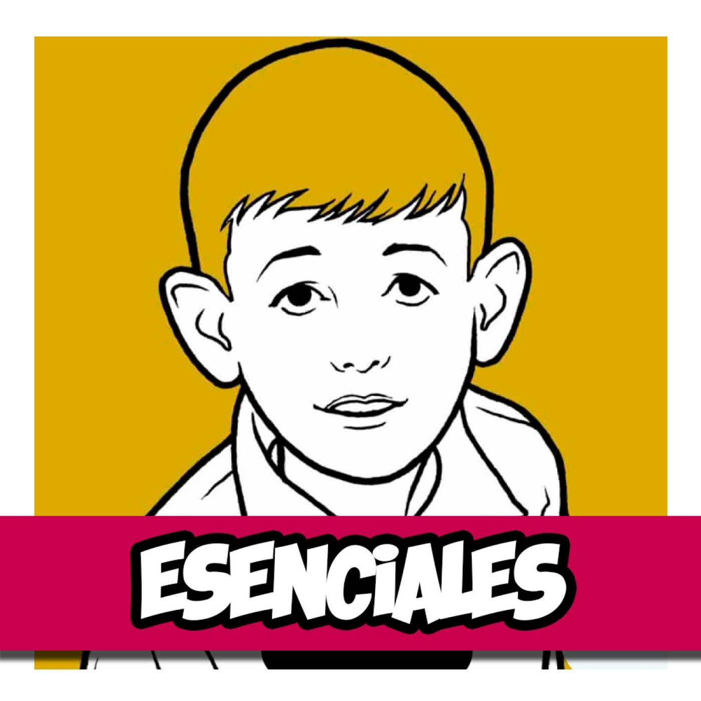 Tramas Resueltas