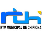 170608 Chipiona emprende - Entrevista a Diego Racero