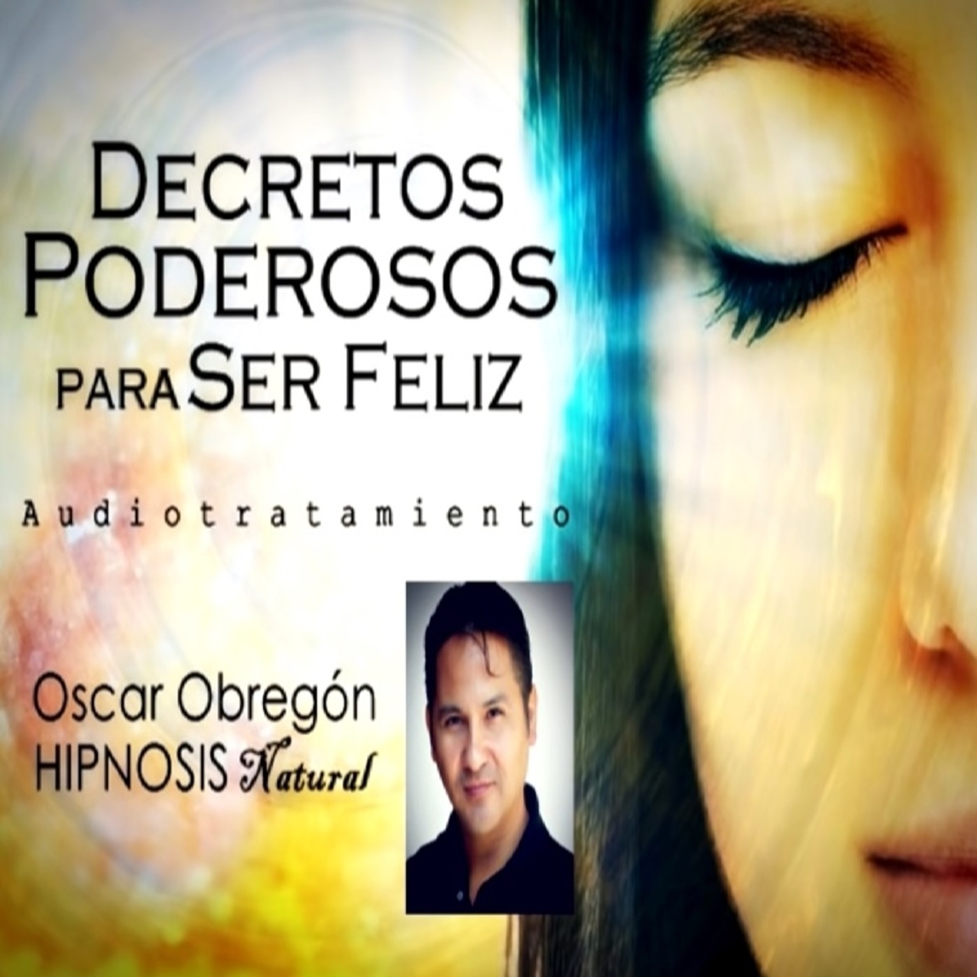 Oscar Hipnosis