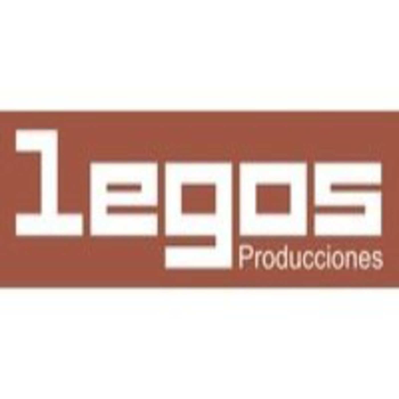 Podcast Destapadores Rock