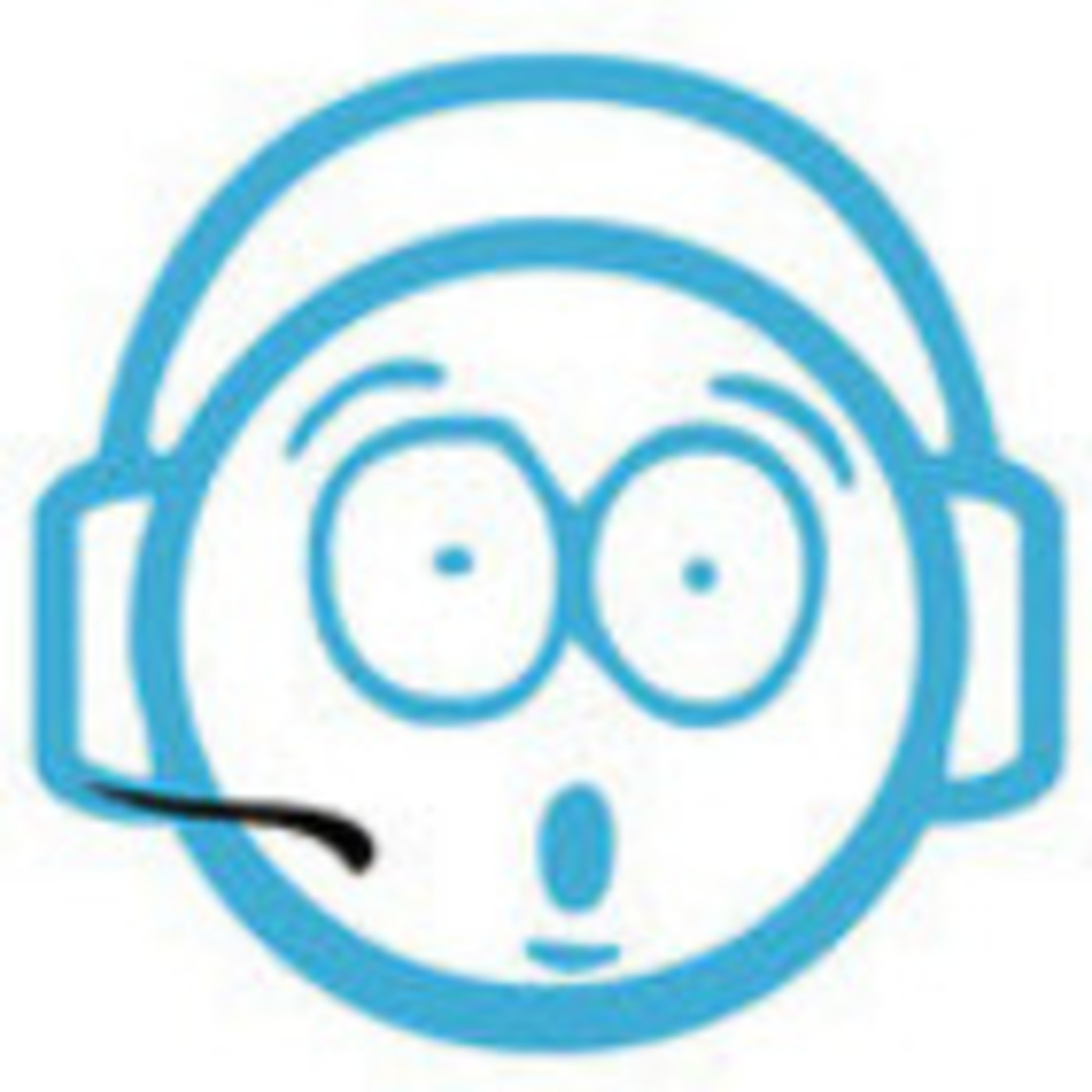 Podcast de ¡Menudo Quilombo!