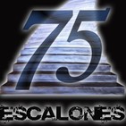 T3x12 Pierre Monteagudo Vs Rafa Benitez ¿Piso el hombre la luna?