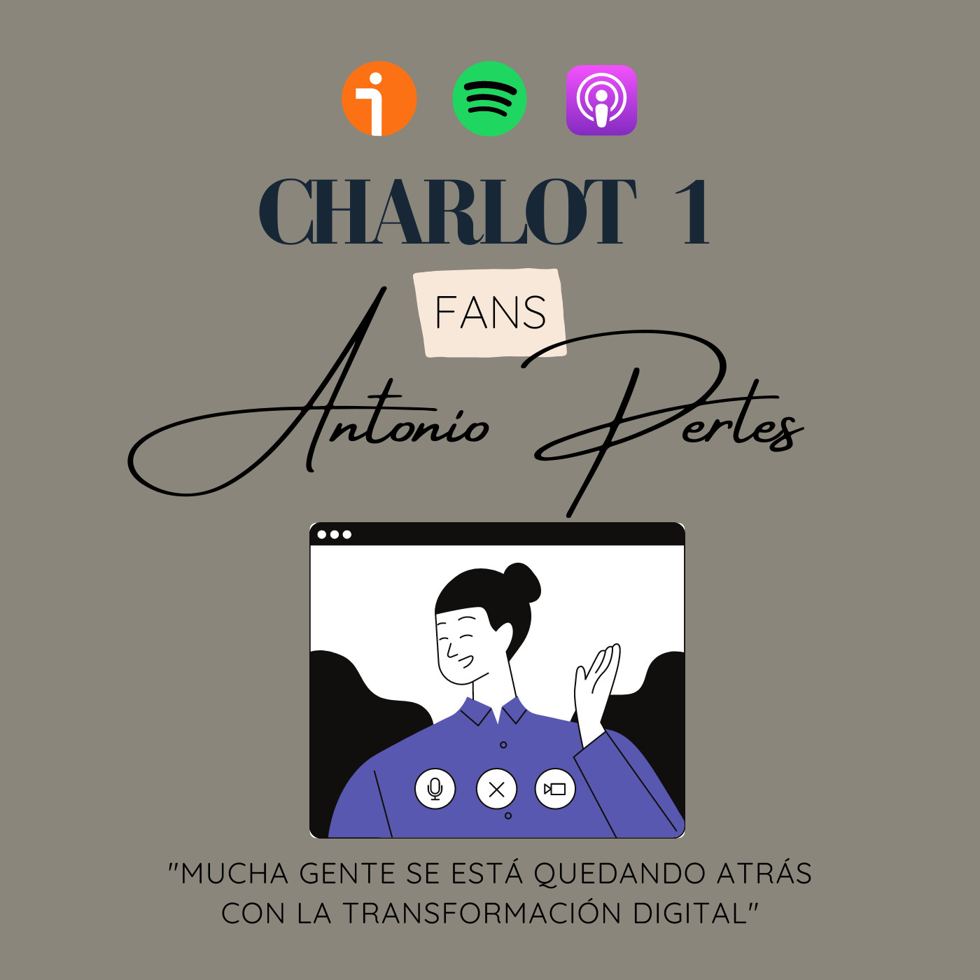 Charlot 1