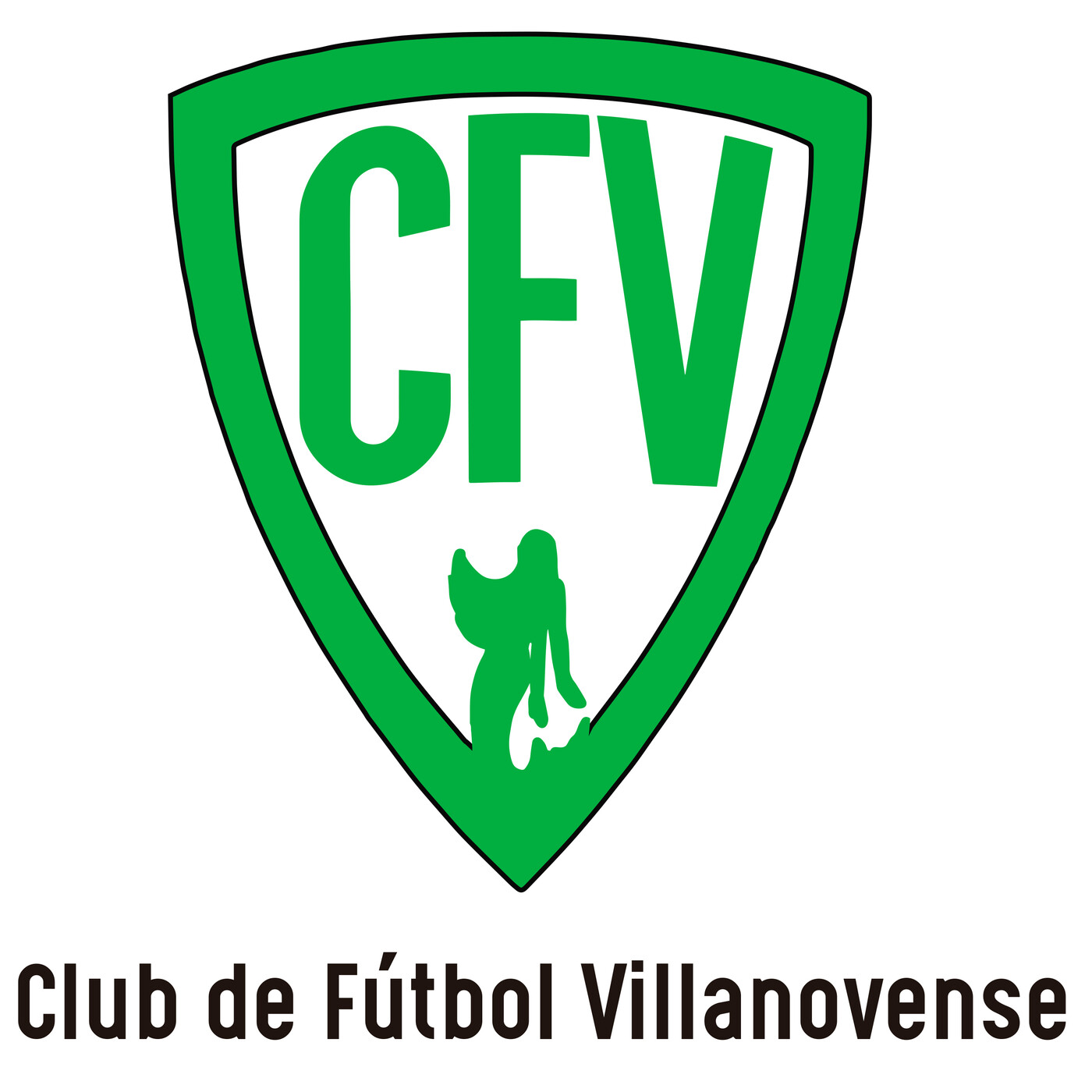 CF Villanovense