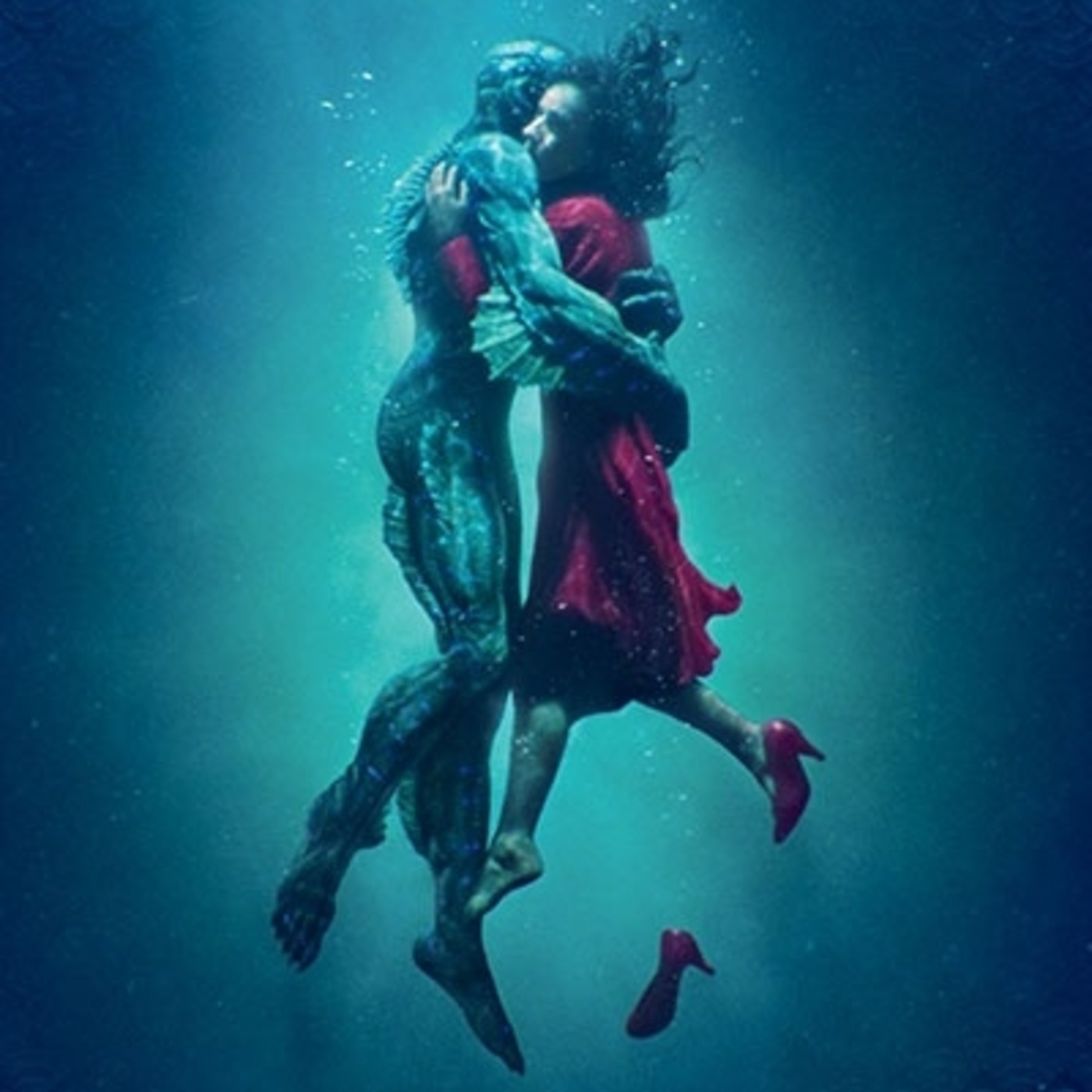 Tianguis de crítica!