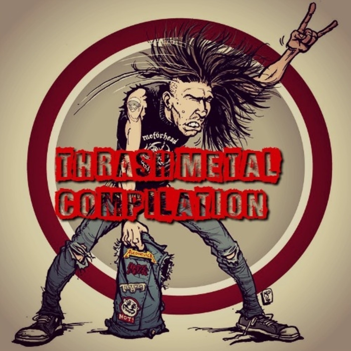 metalgodmalgrat.dl@gmail.com