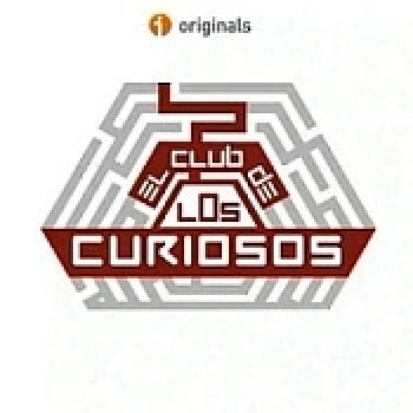 El Club de los Curiosos