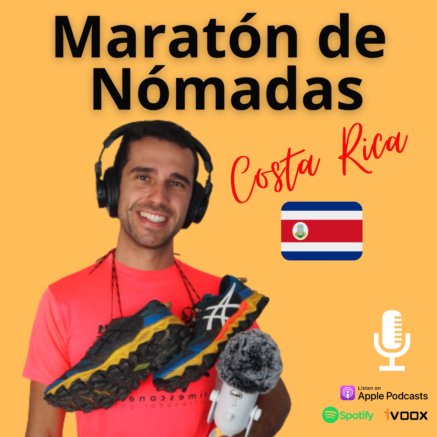 Estrategas del Trail y Run