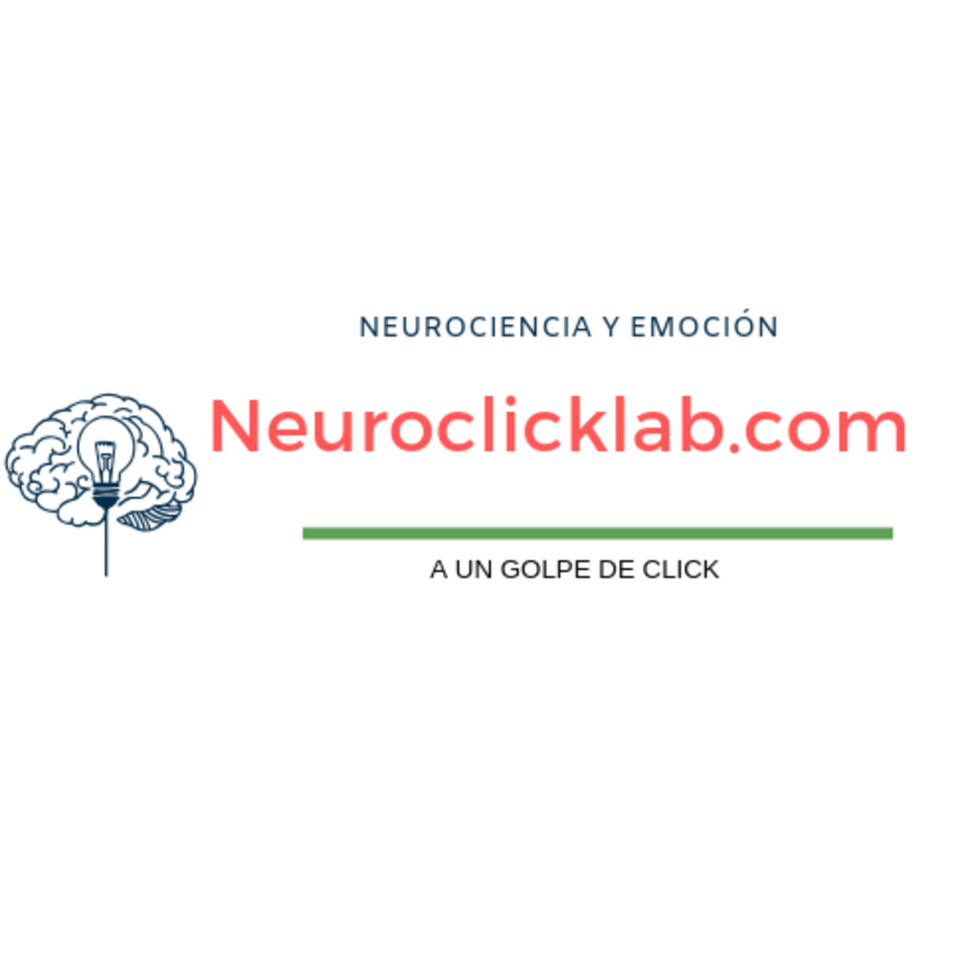NEUROCLICKLAB