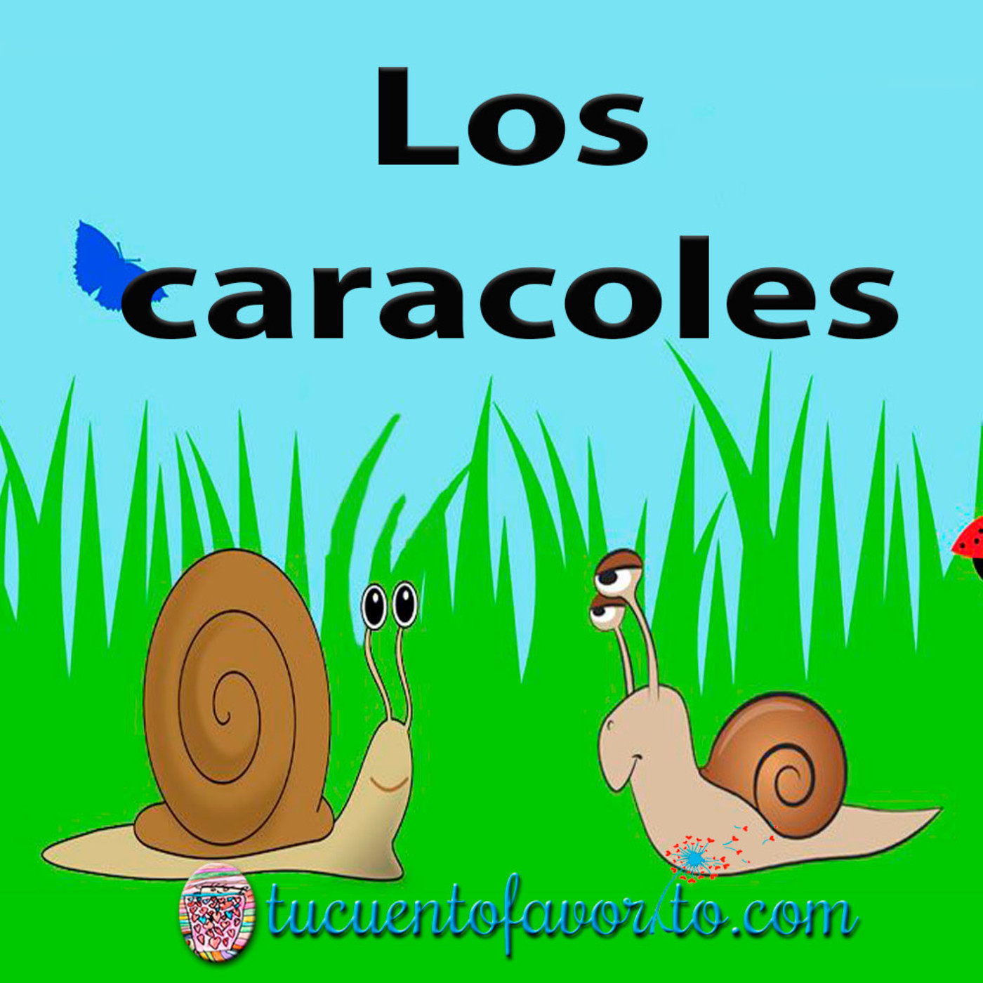 Fábulas populares con moraleja