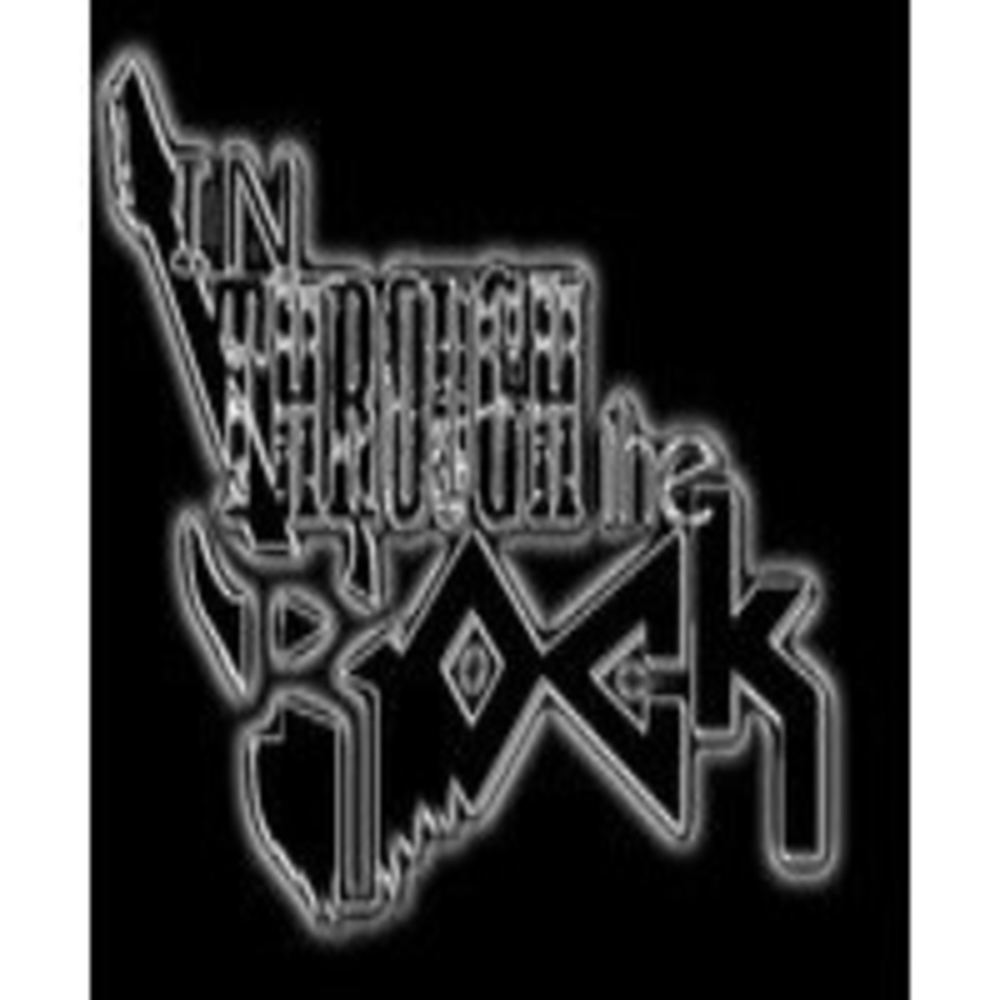 Programas In Through the Rock