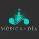 Música al Día con Nico Salas 173